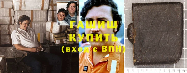 стаф Бердск